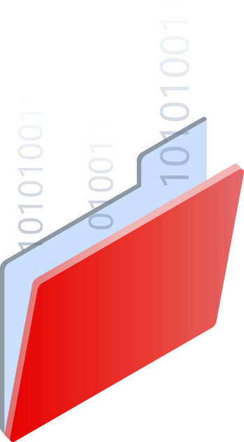 k8¼ڣֻ/Ӻͬ