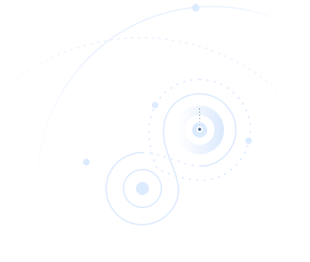 k8¼ڣֻ/Ӻͬ